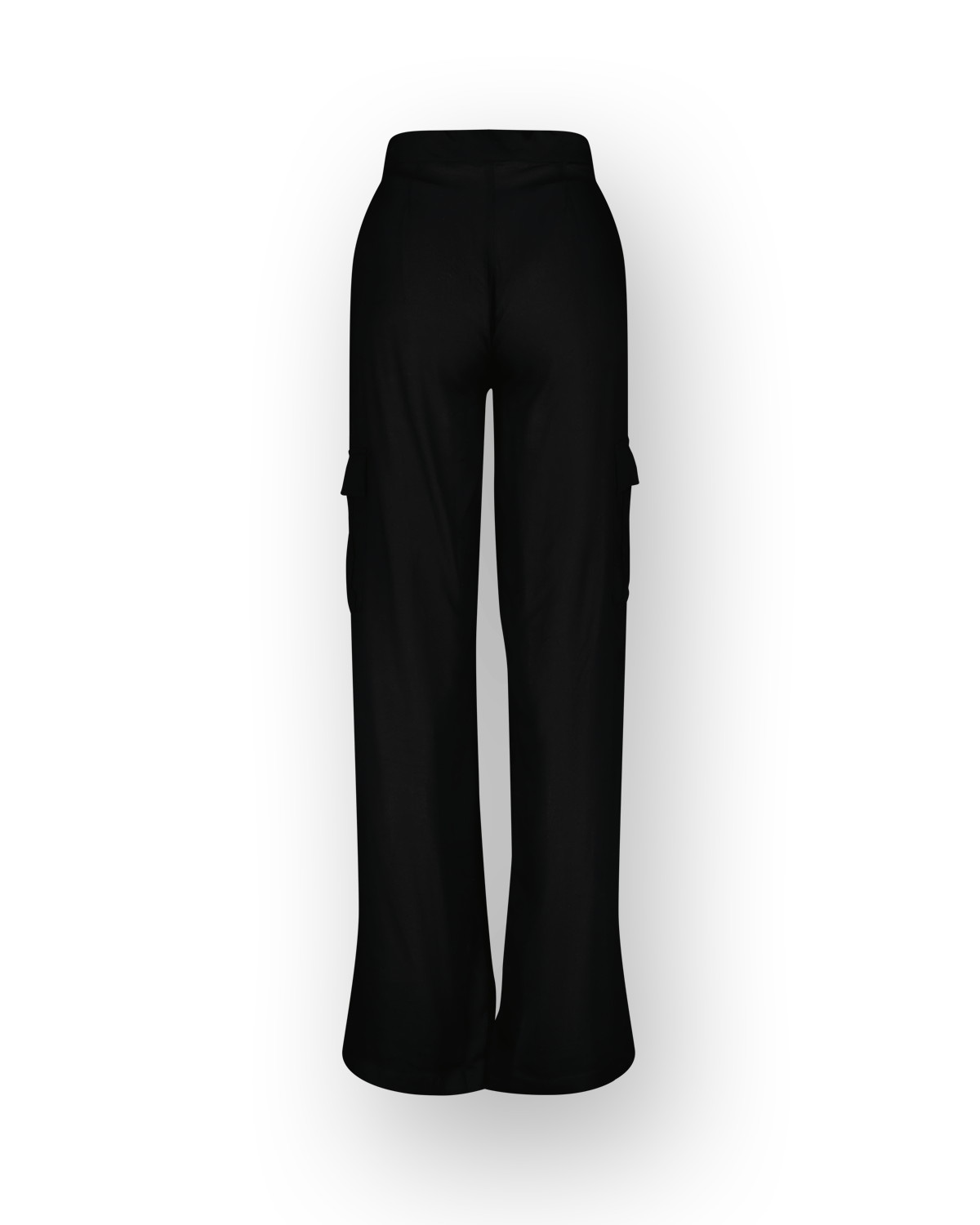 Pants Dafne