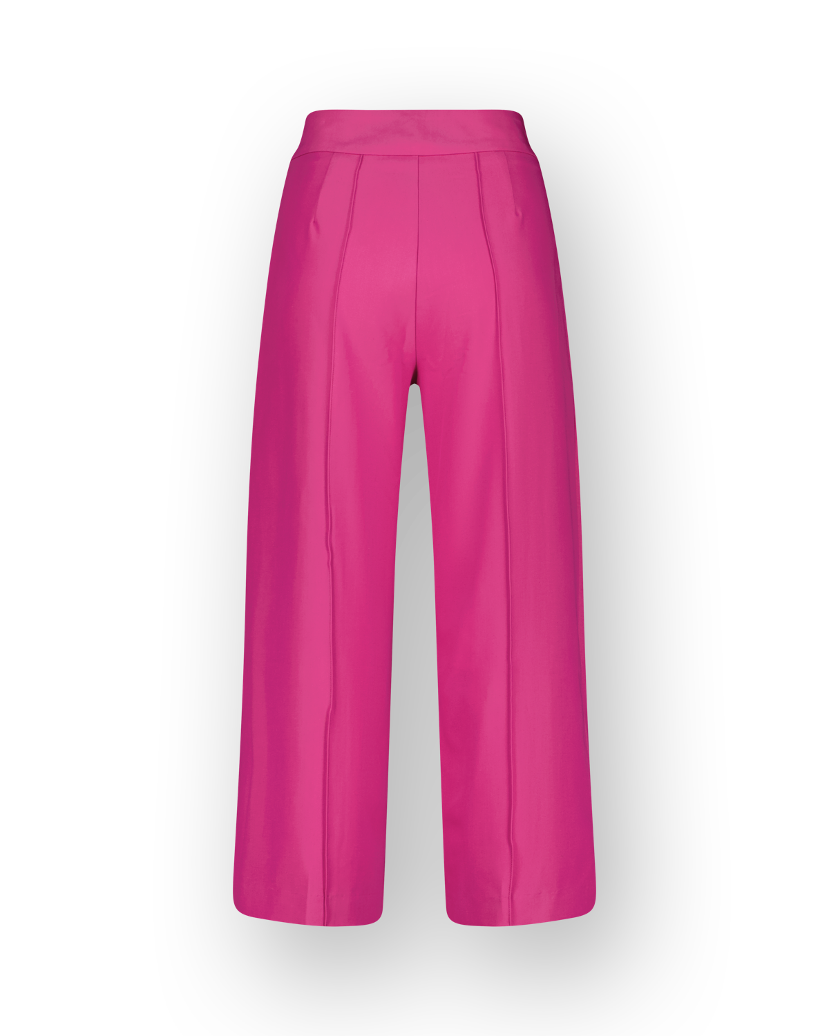 Pants Laura