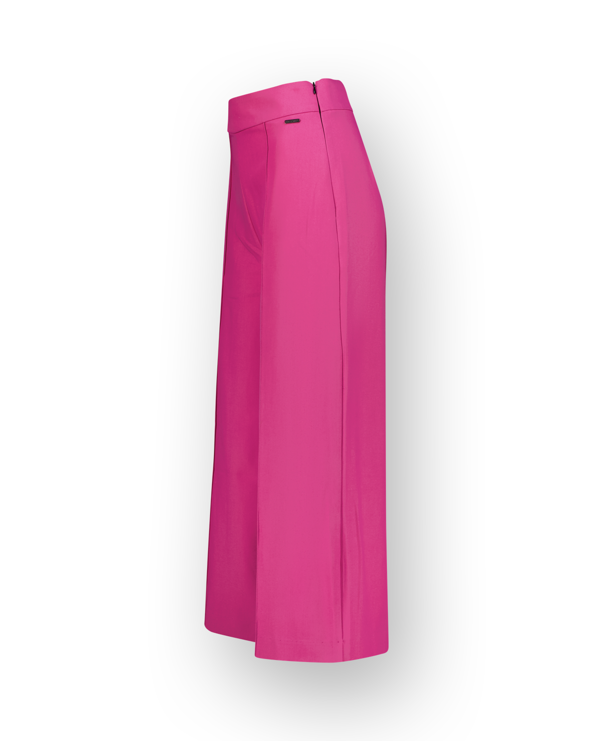 Pants Laura