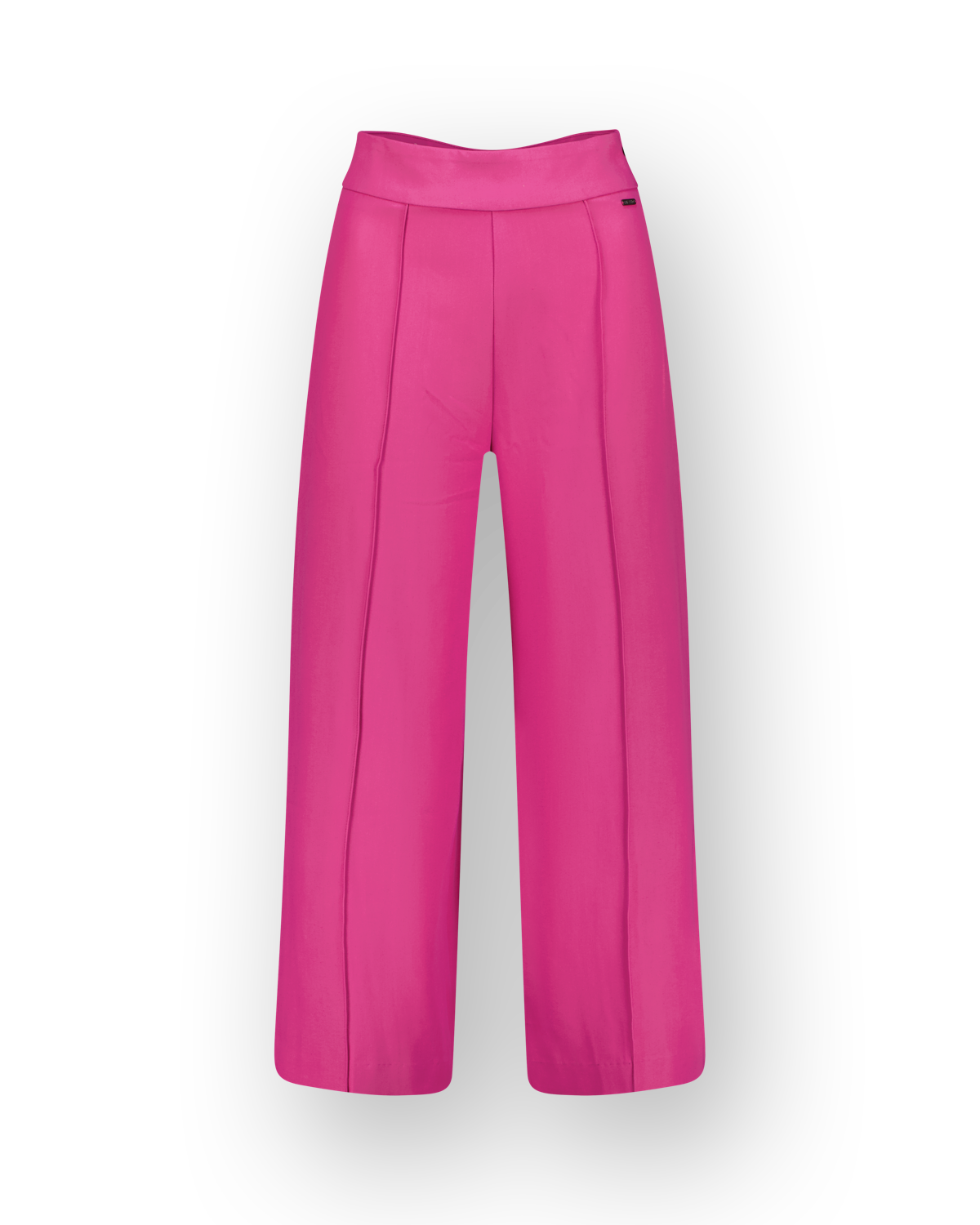Pants Laura