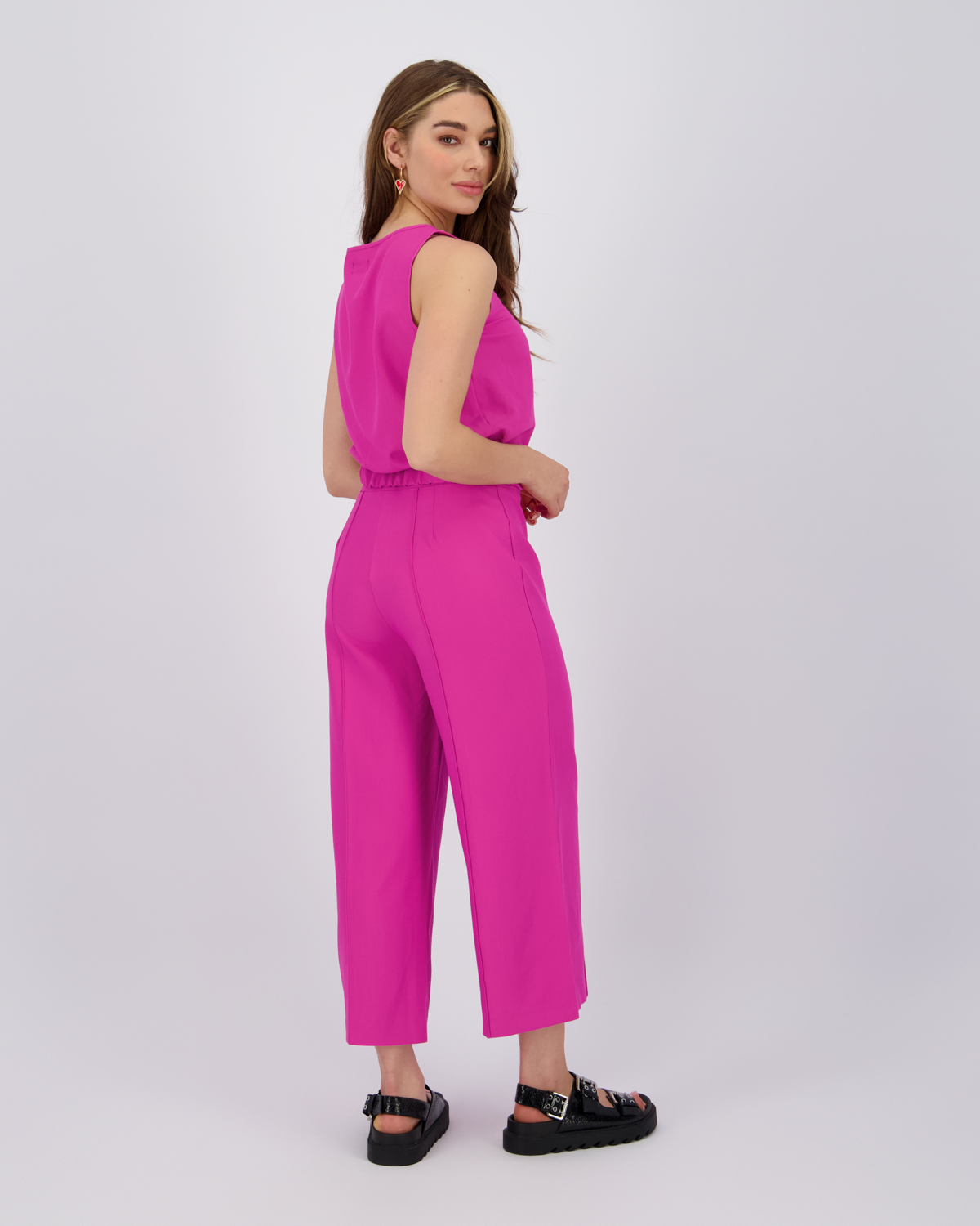 Pants Laura