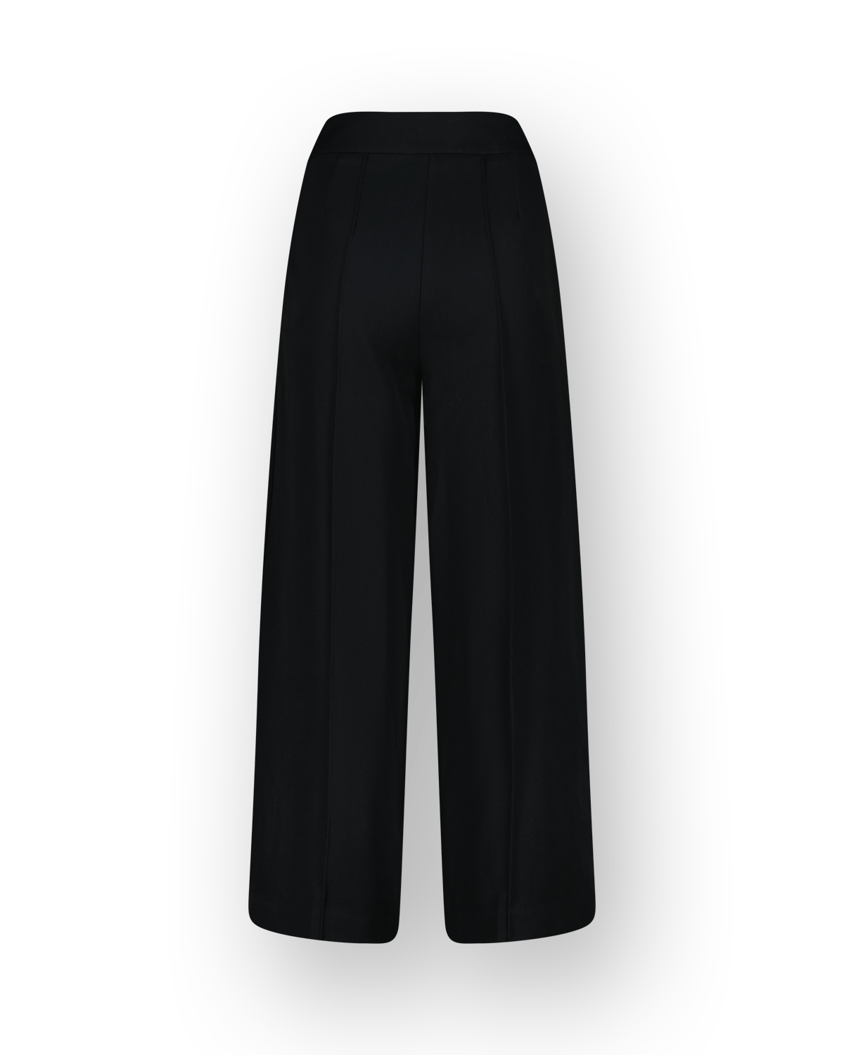 Pants Laura