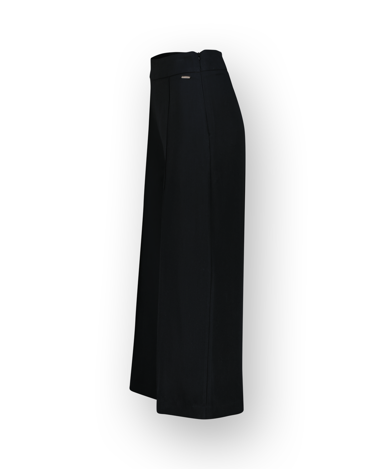 Pants Laura