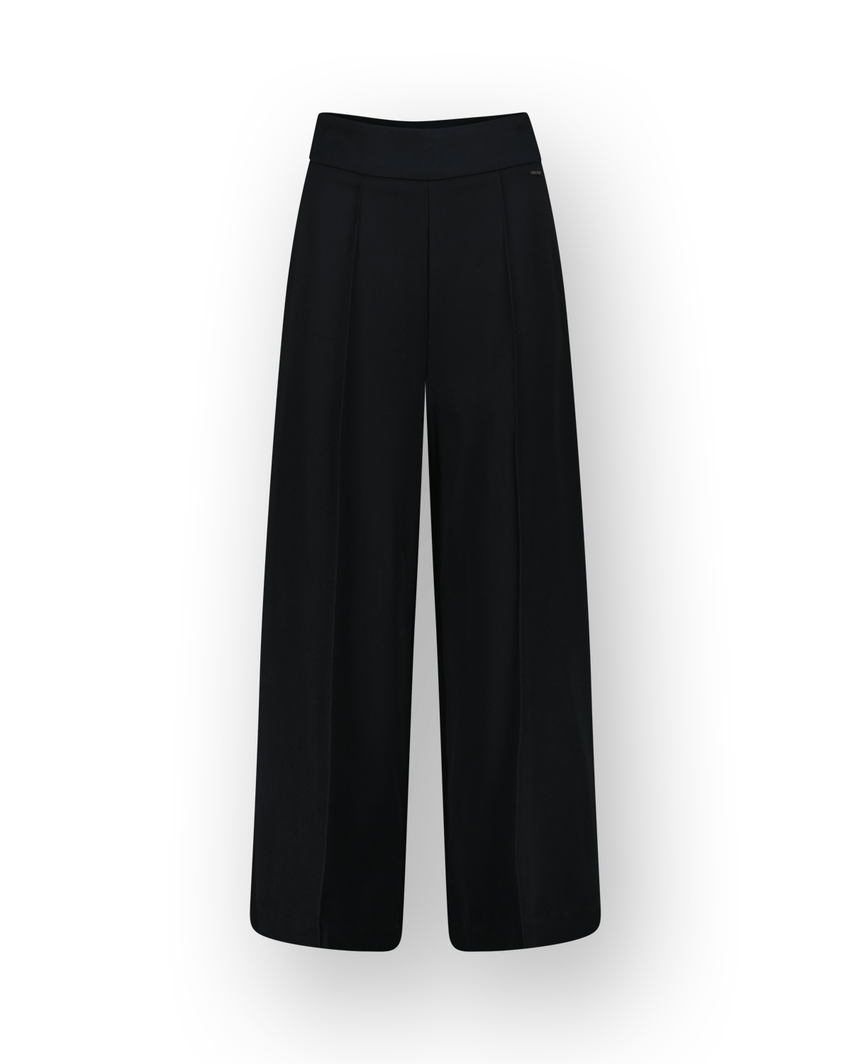 Pants Laura