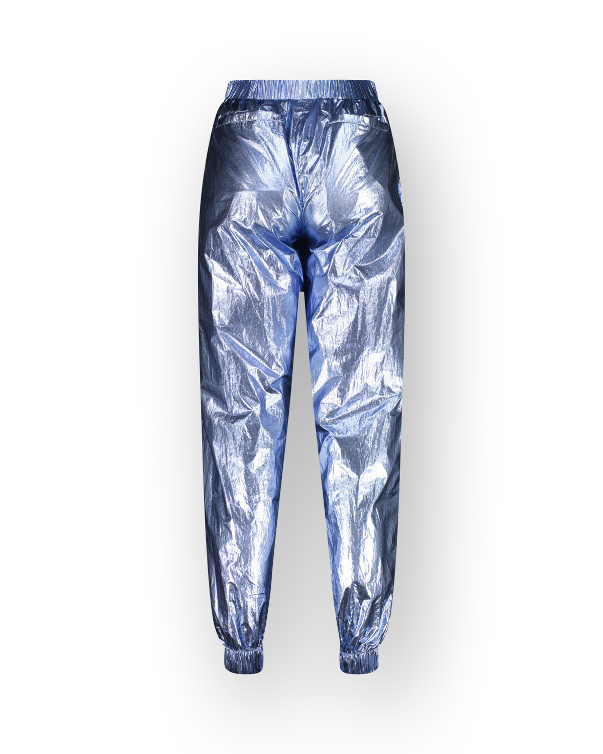 Pants Rachel