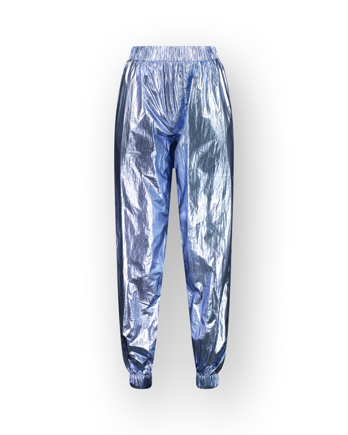 Pants Rachel