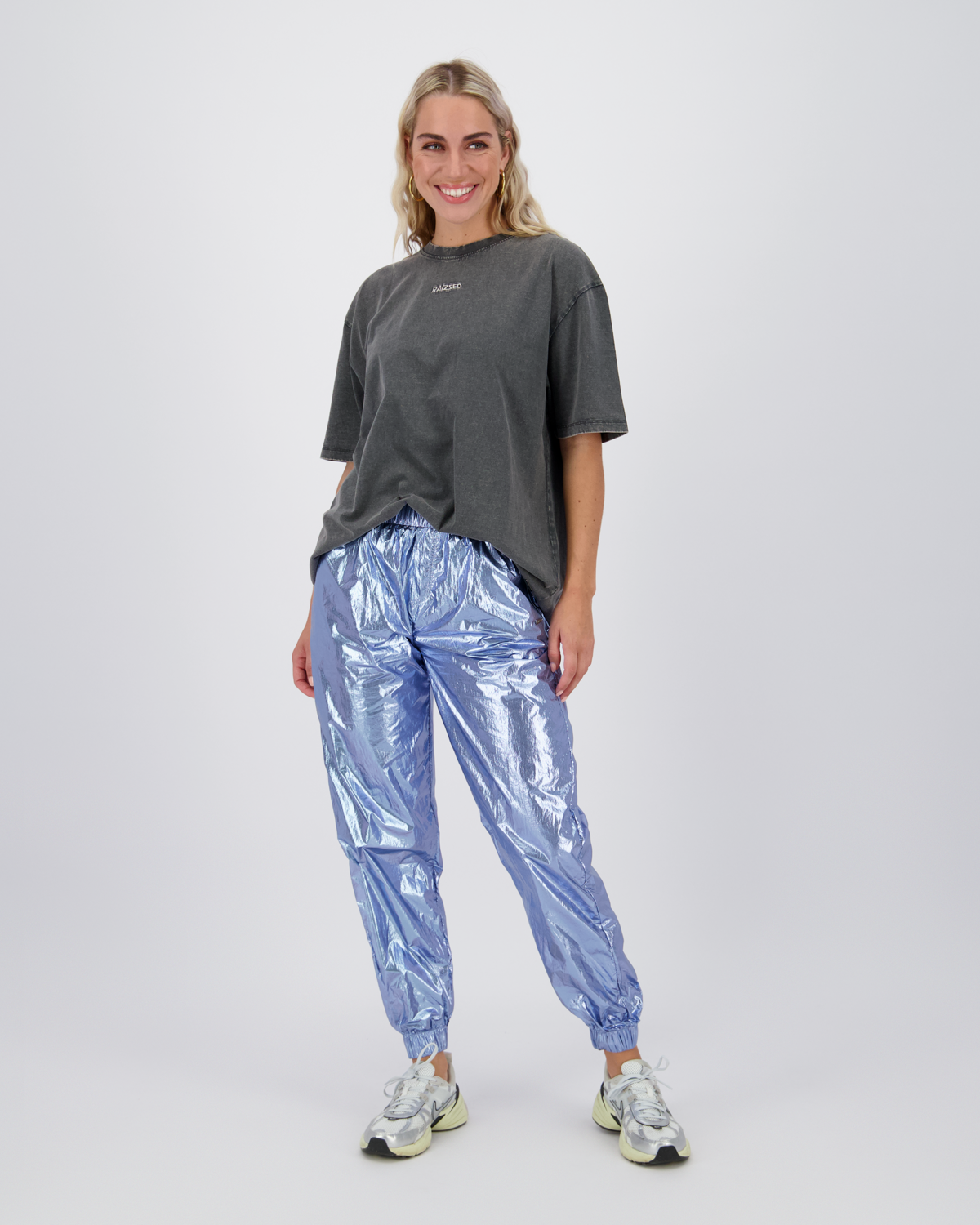 Pants Rachel