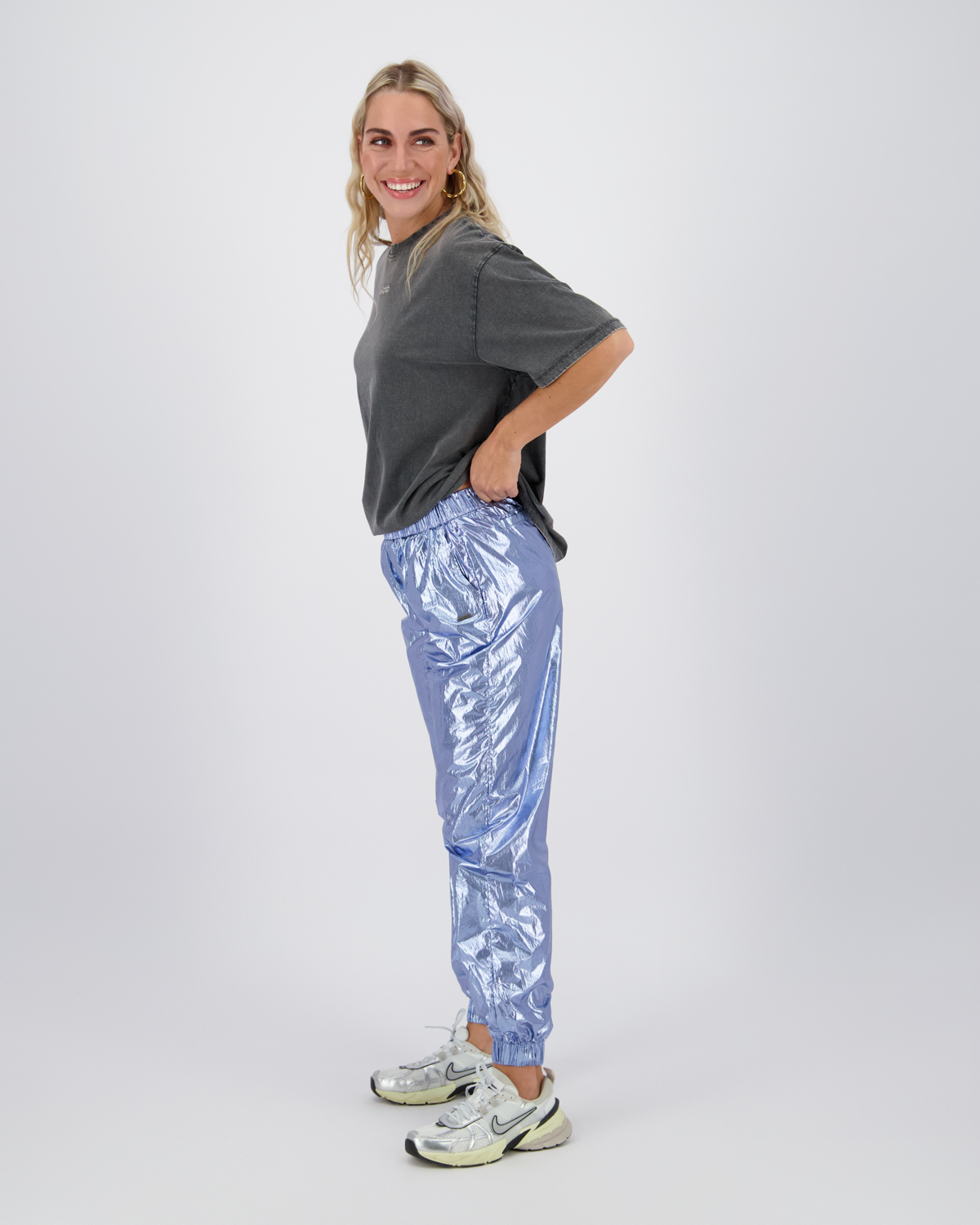 Pants Rachel