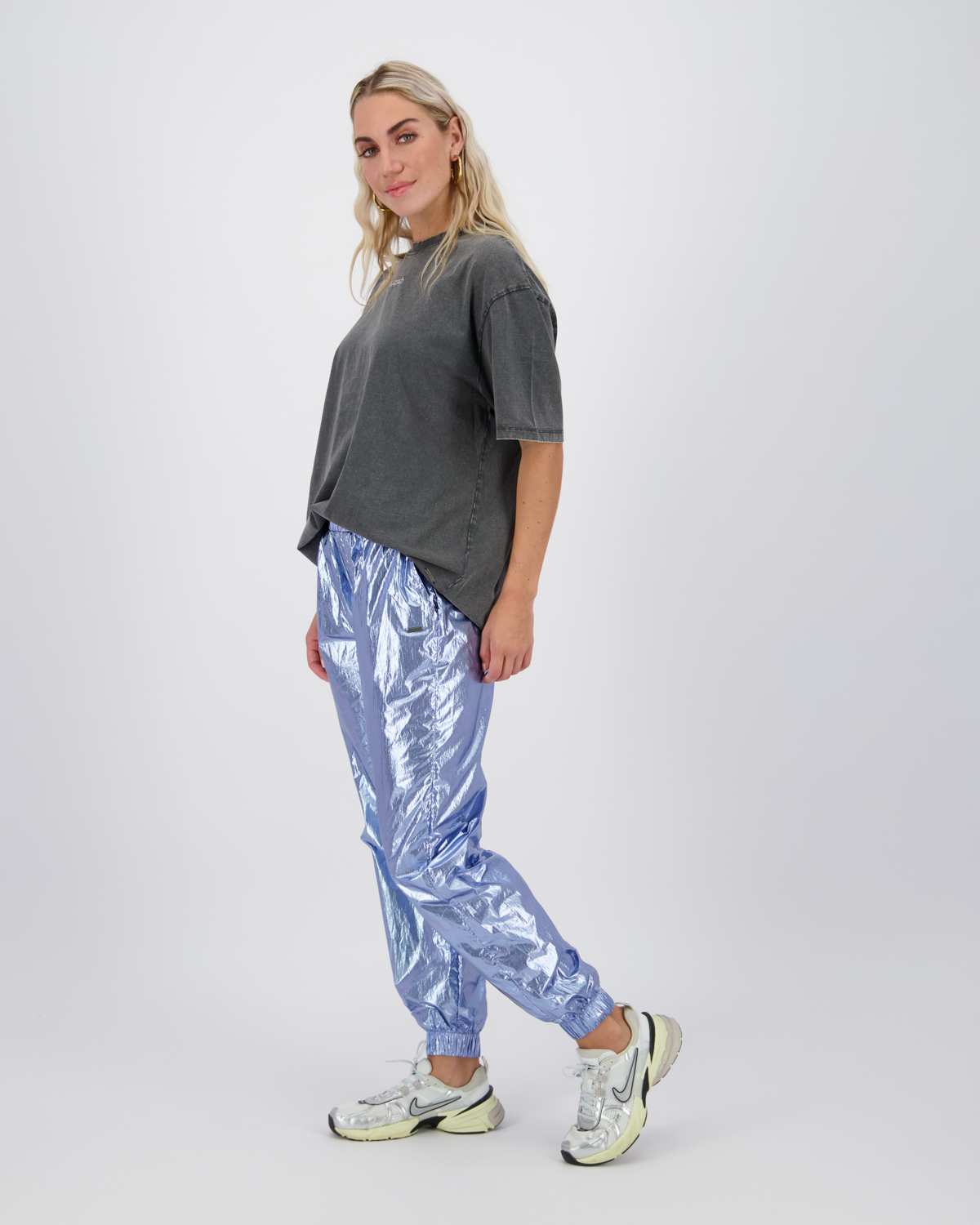 Pants Rachel