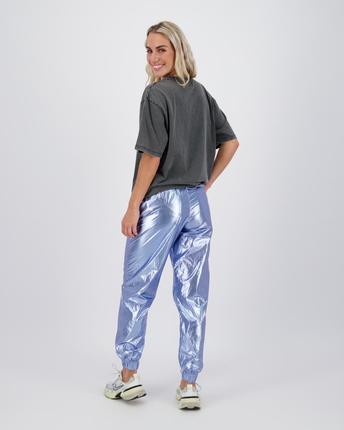 Pants Rachel