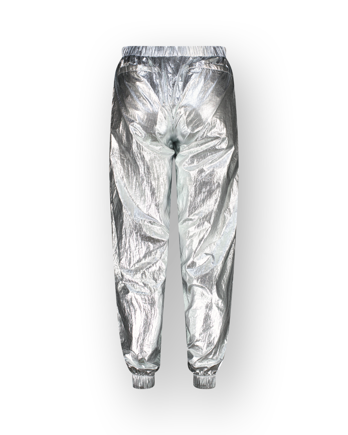 Pants Rachel