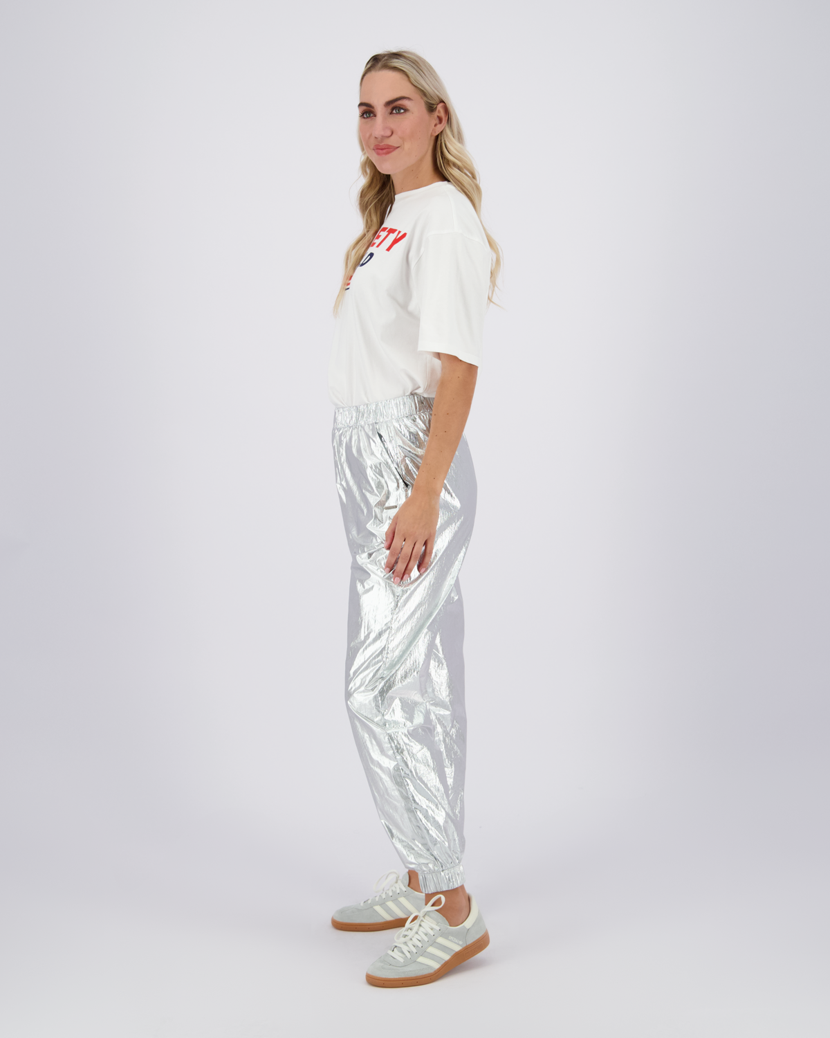 Pants Rachel