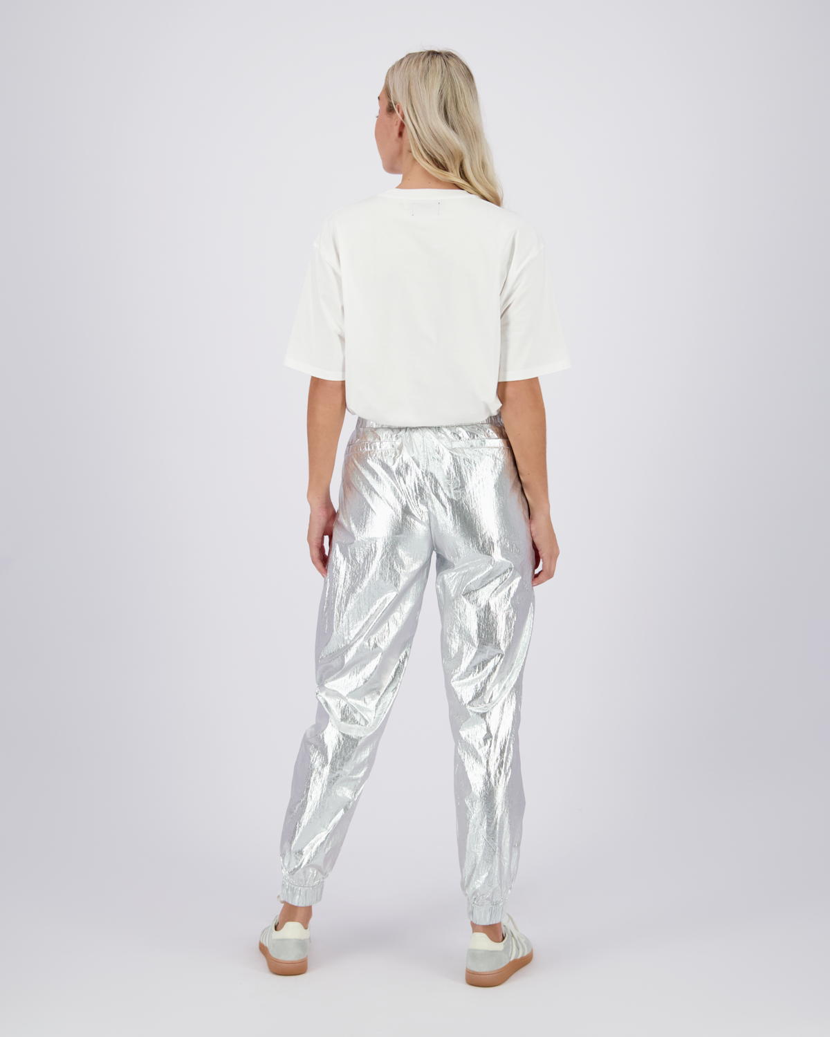 Pants Rachel