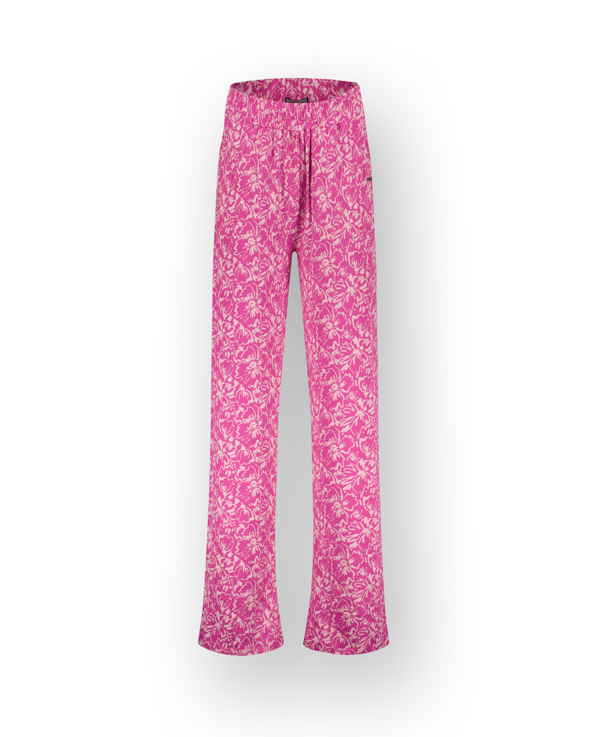Pants May