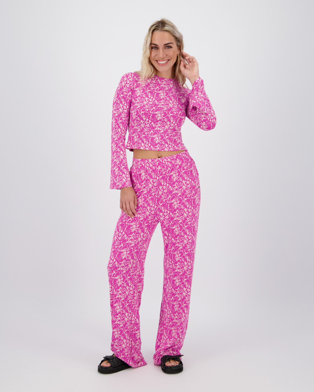 Pants May