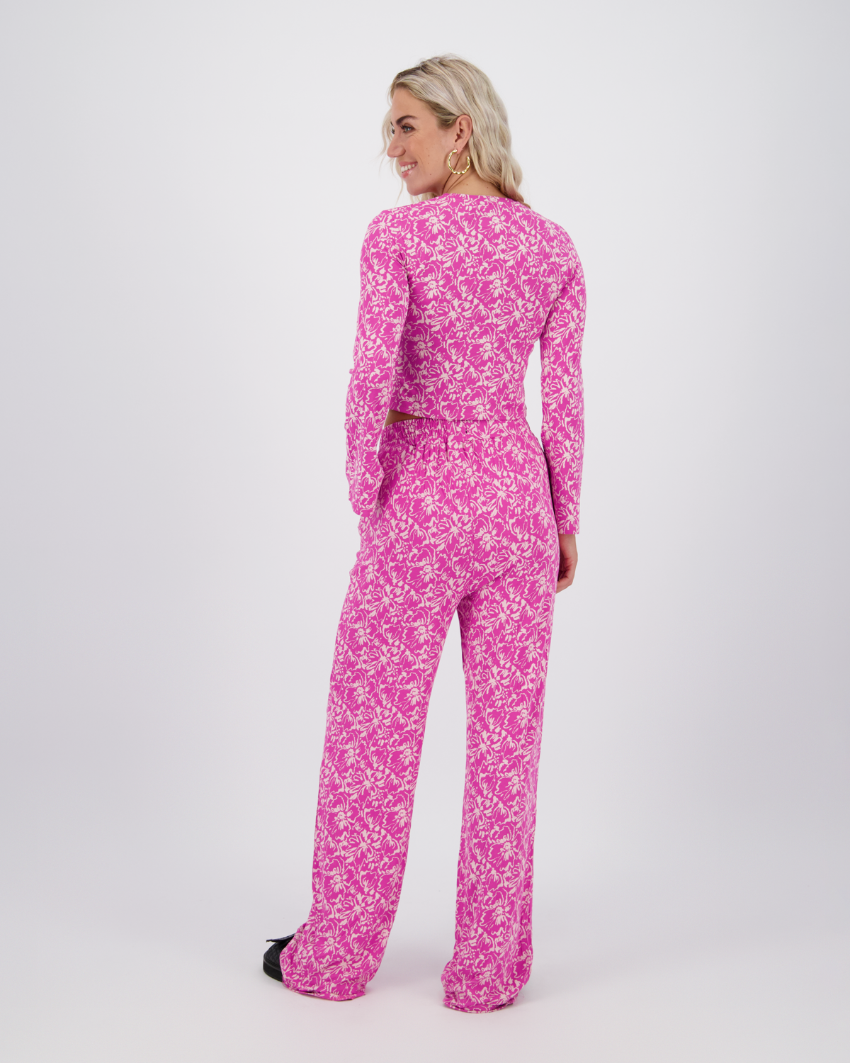Pants May