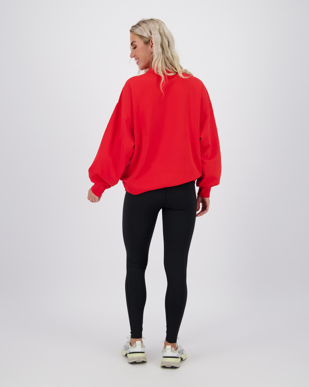 Legging Lucie