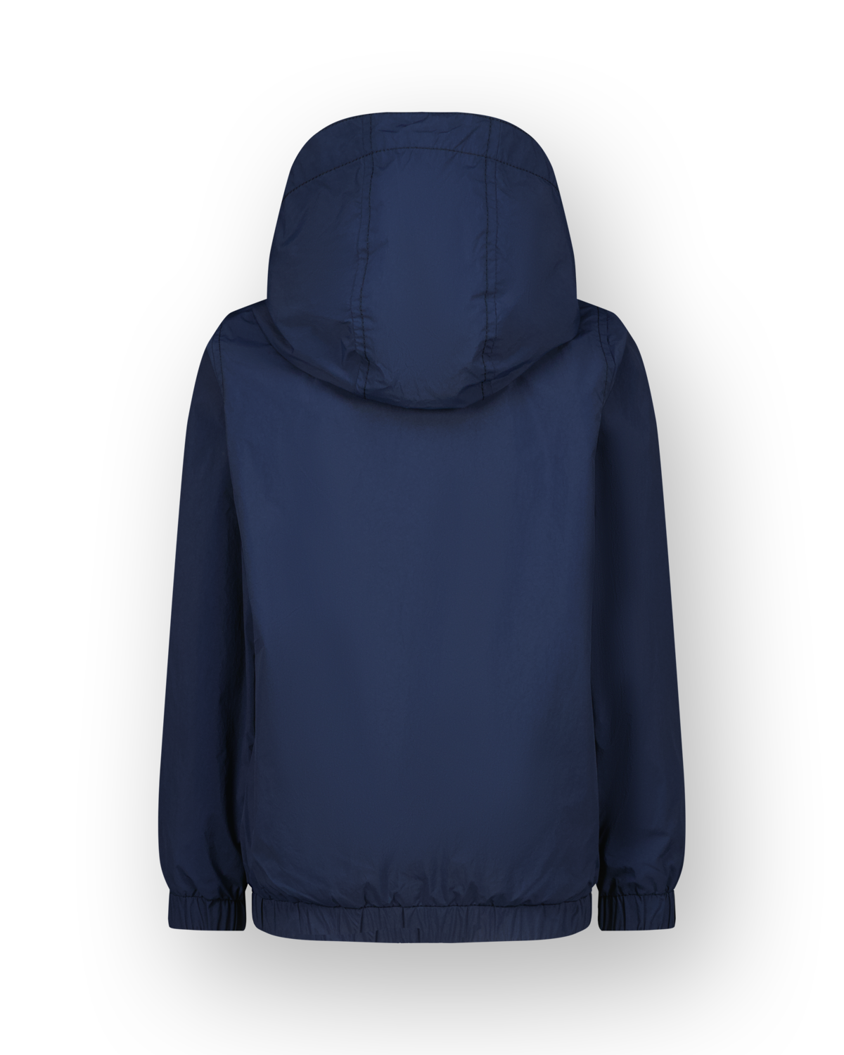 Jacket Teace