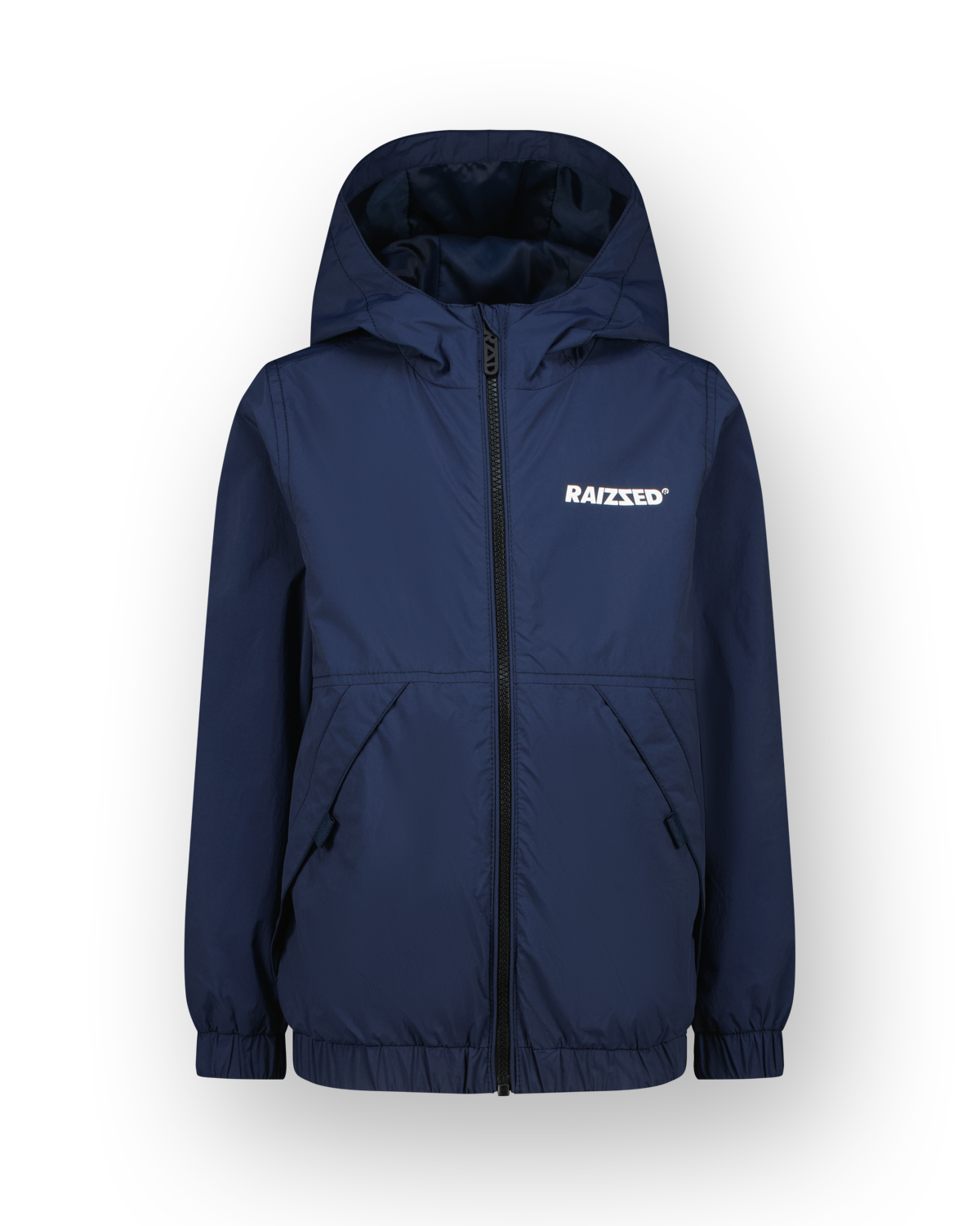 Jacket Teace