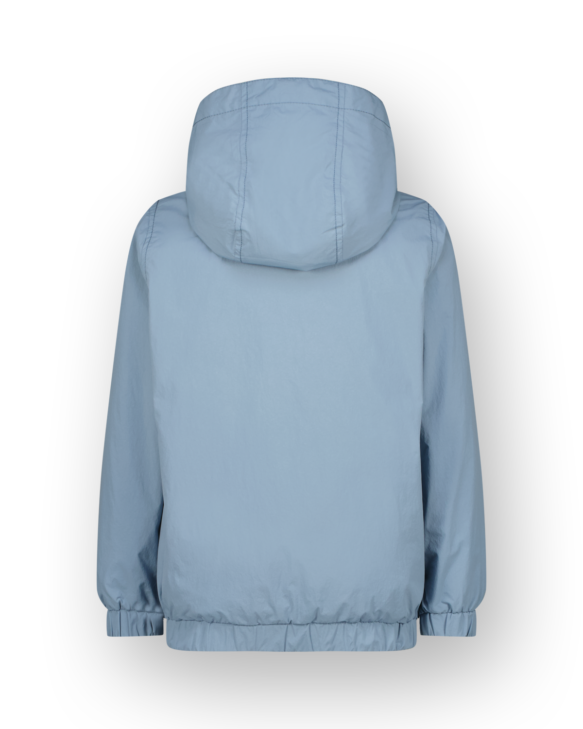 Jacket Teace