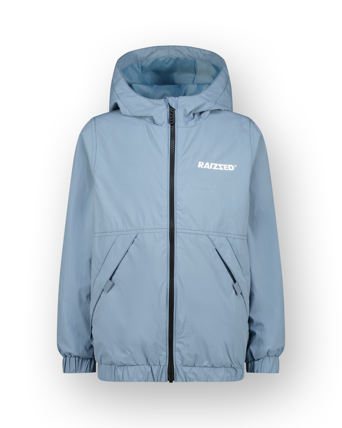 Jacket Teace