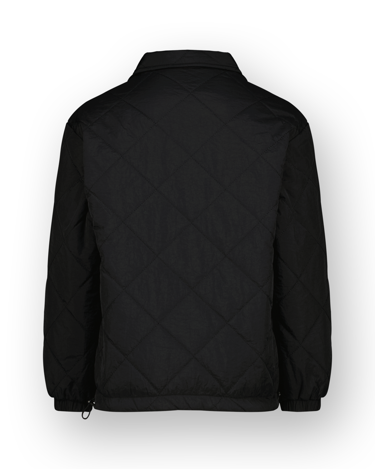 Jacket Troy