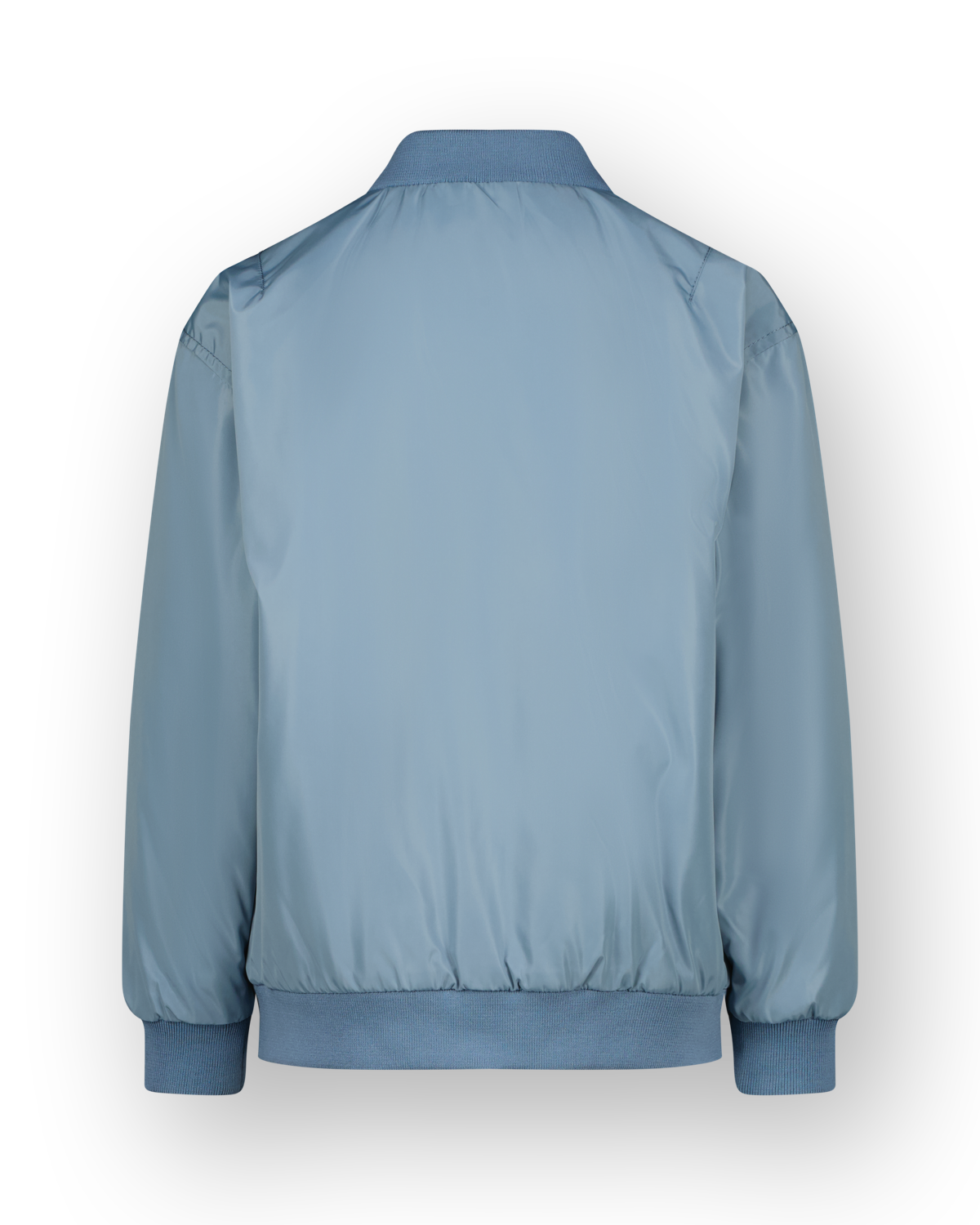 Jacket Tomb