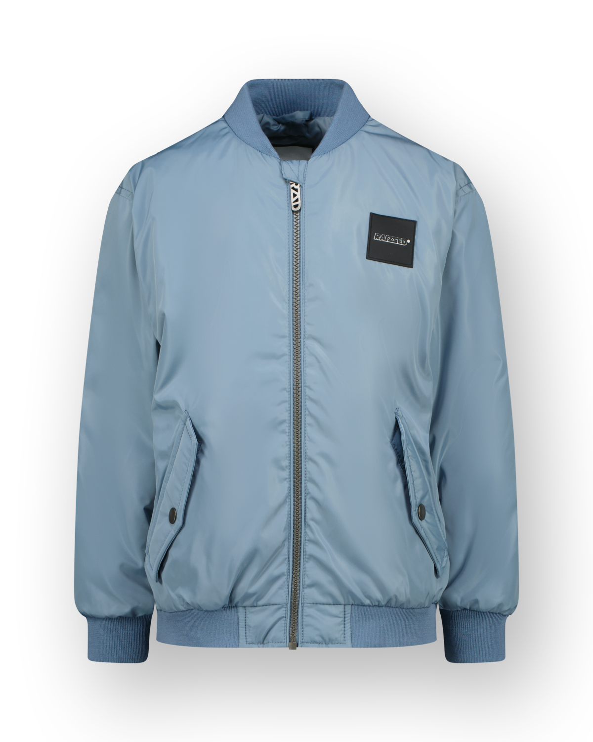 Jacket Tomb