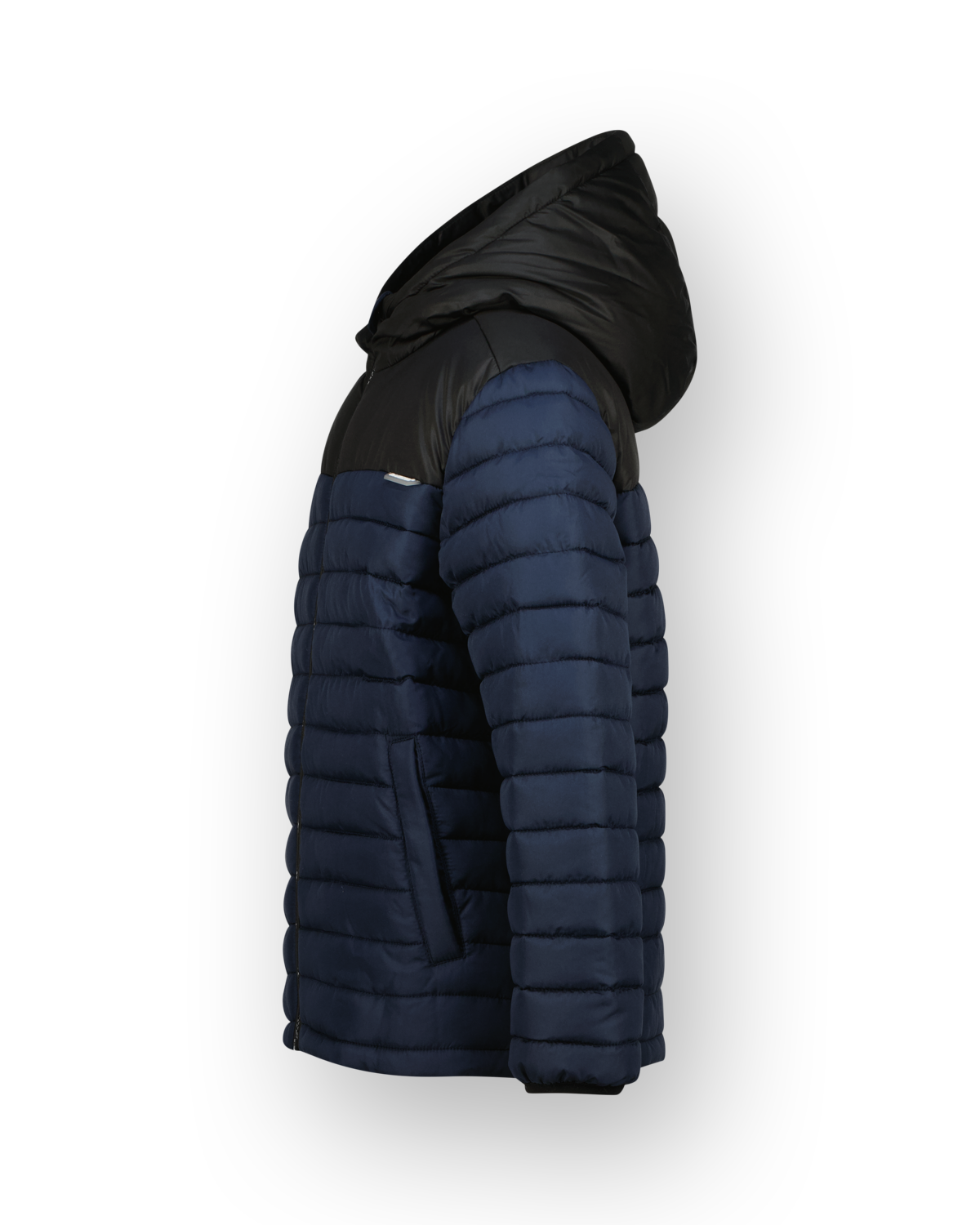 Jacket Tobias