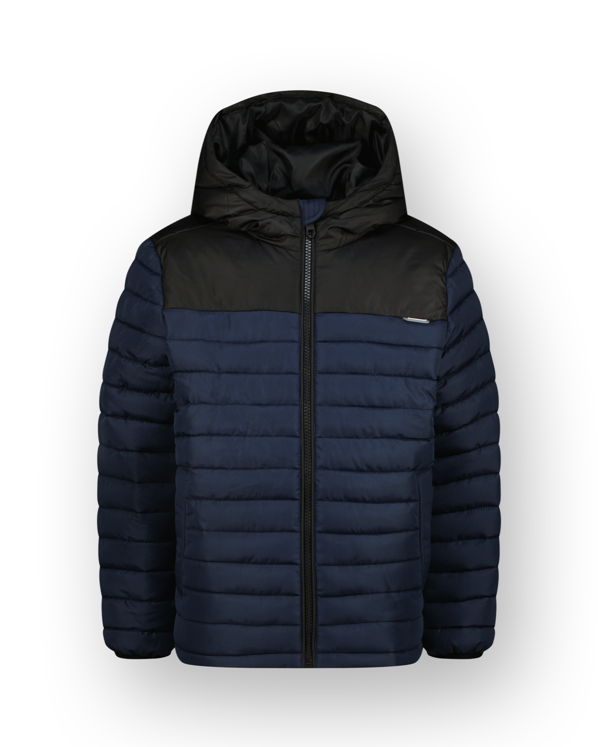 Jacket Tobias