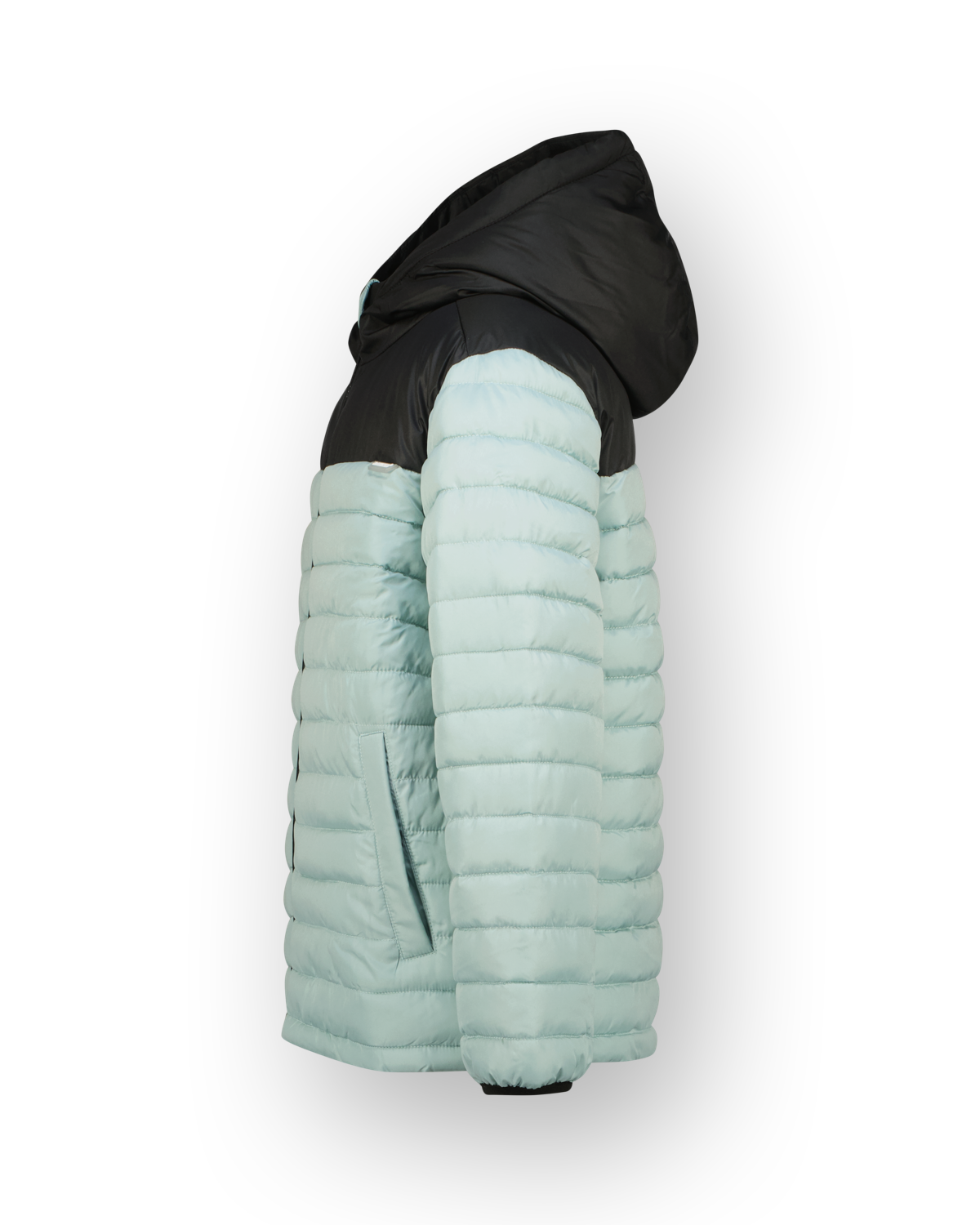 Jacket Tobias