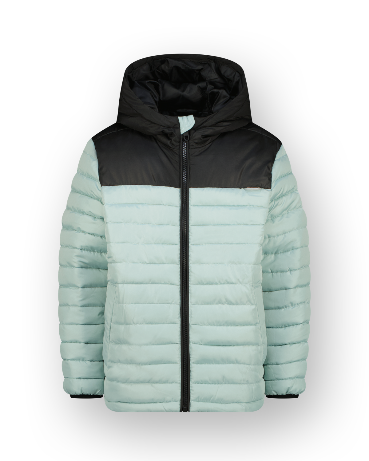 Jacket Tobias