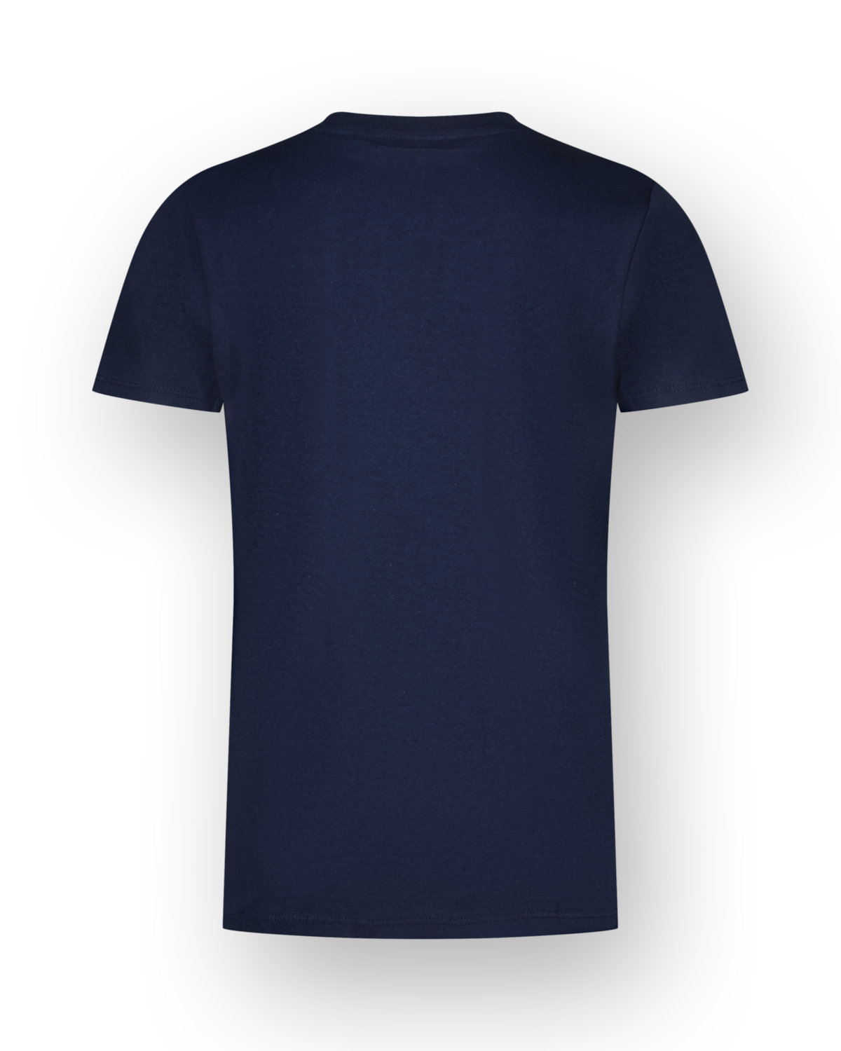 T-shirt Harris