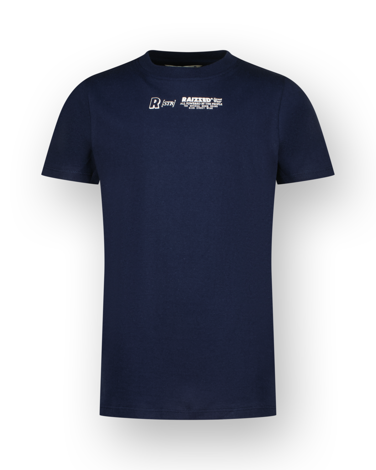 T-shirt Harris