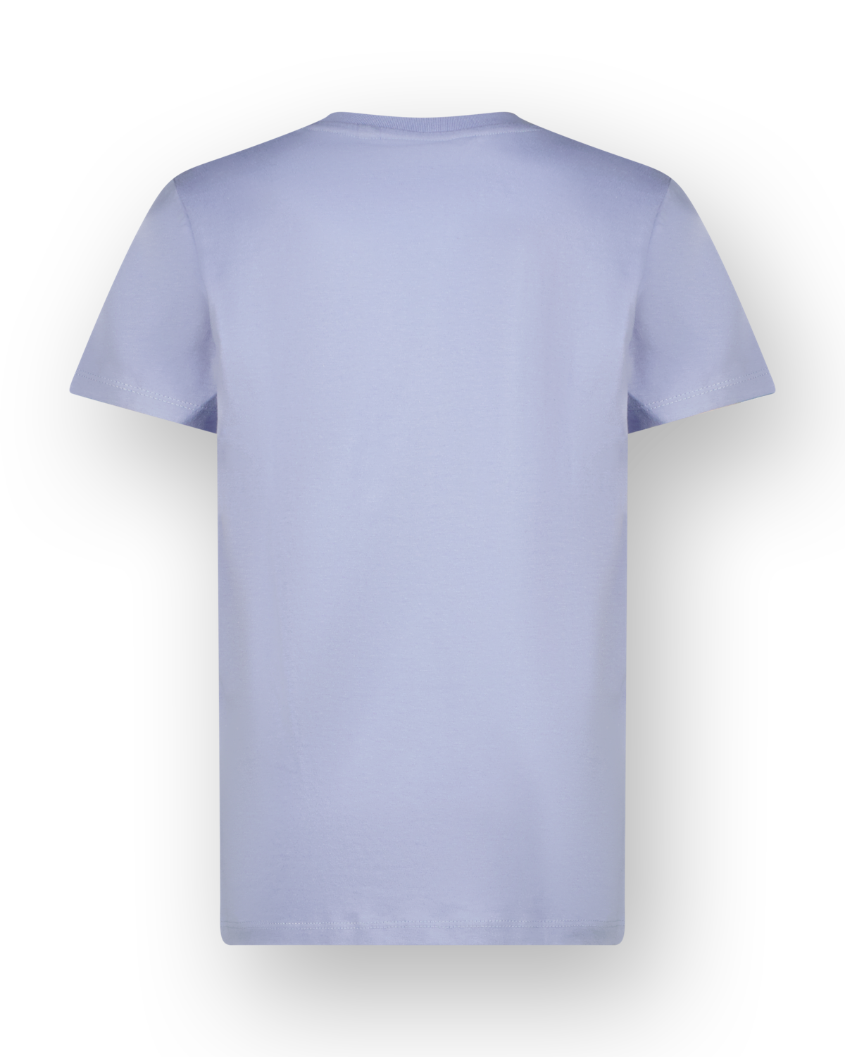 T-shirt Harris