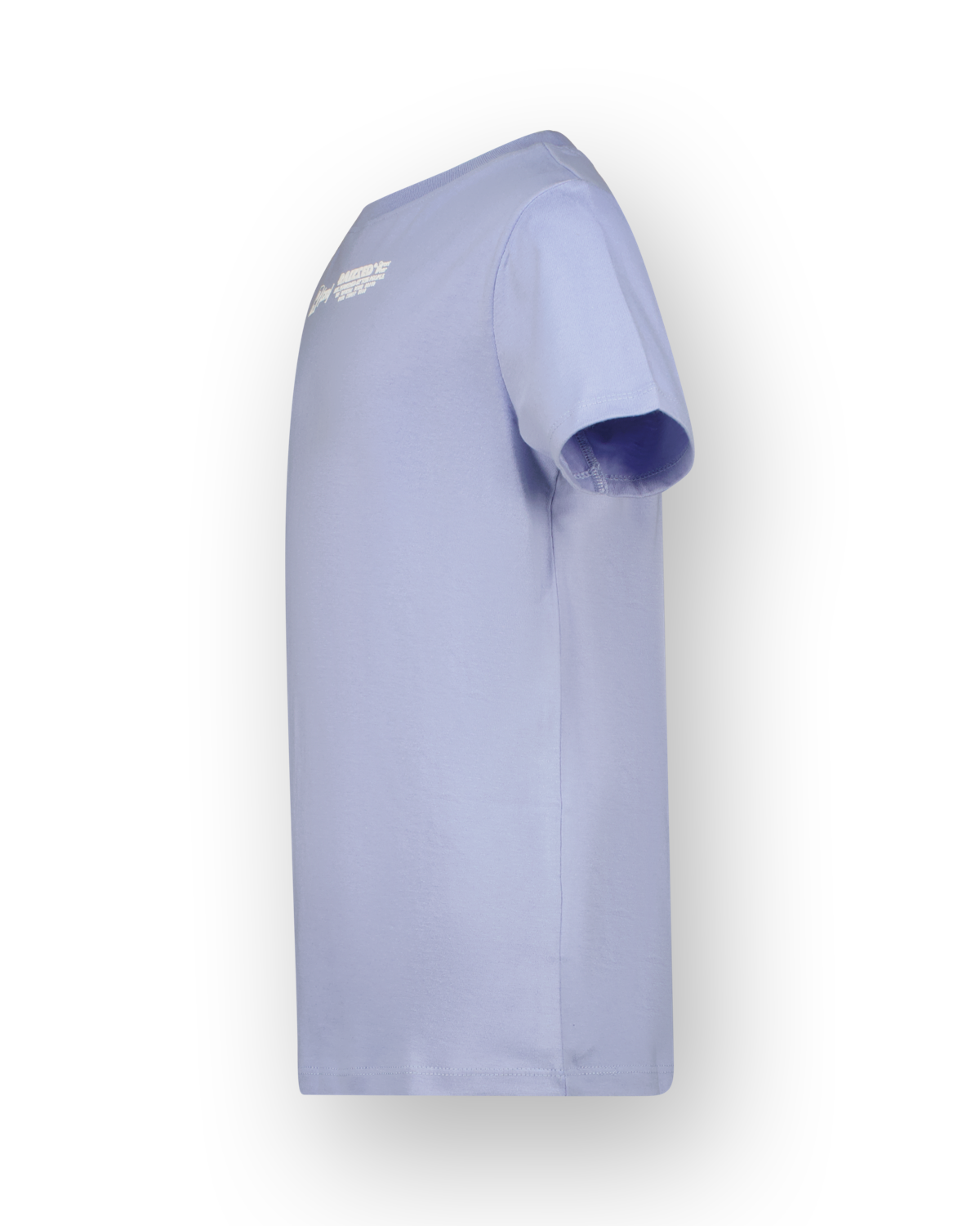 T-shirt Harris