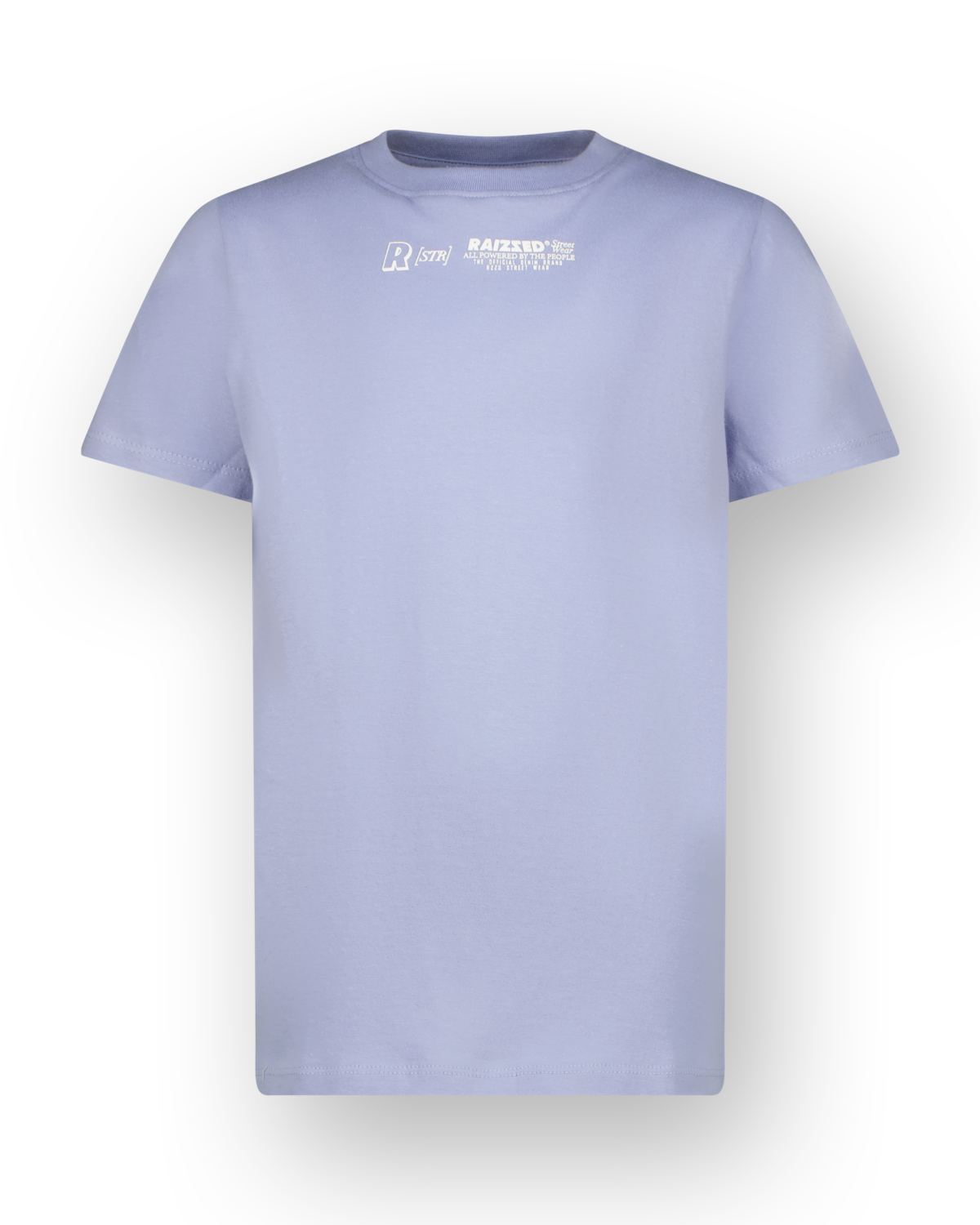 T-shirt Harris