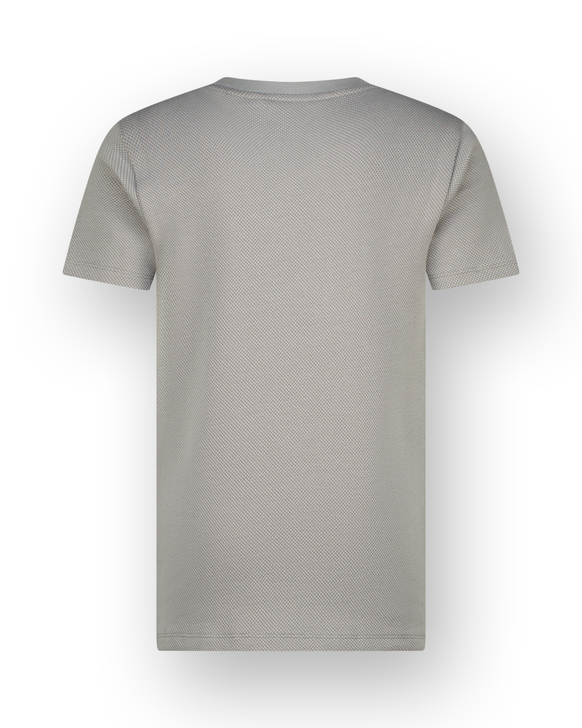 T-shirt Halls