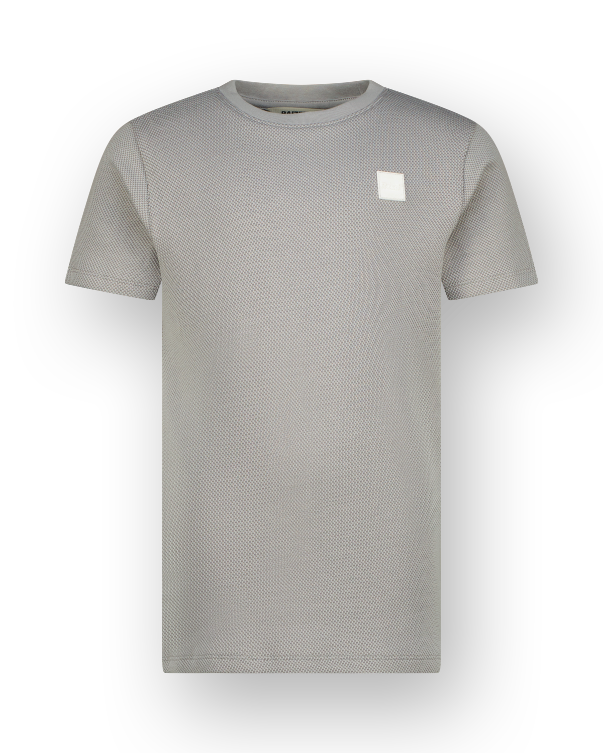T-shirt Halls