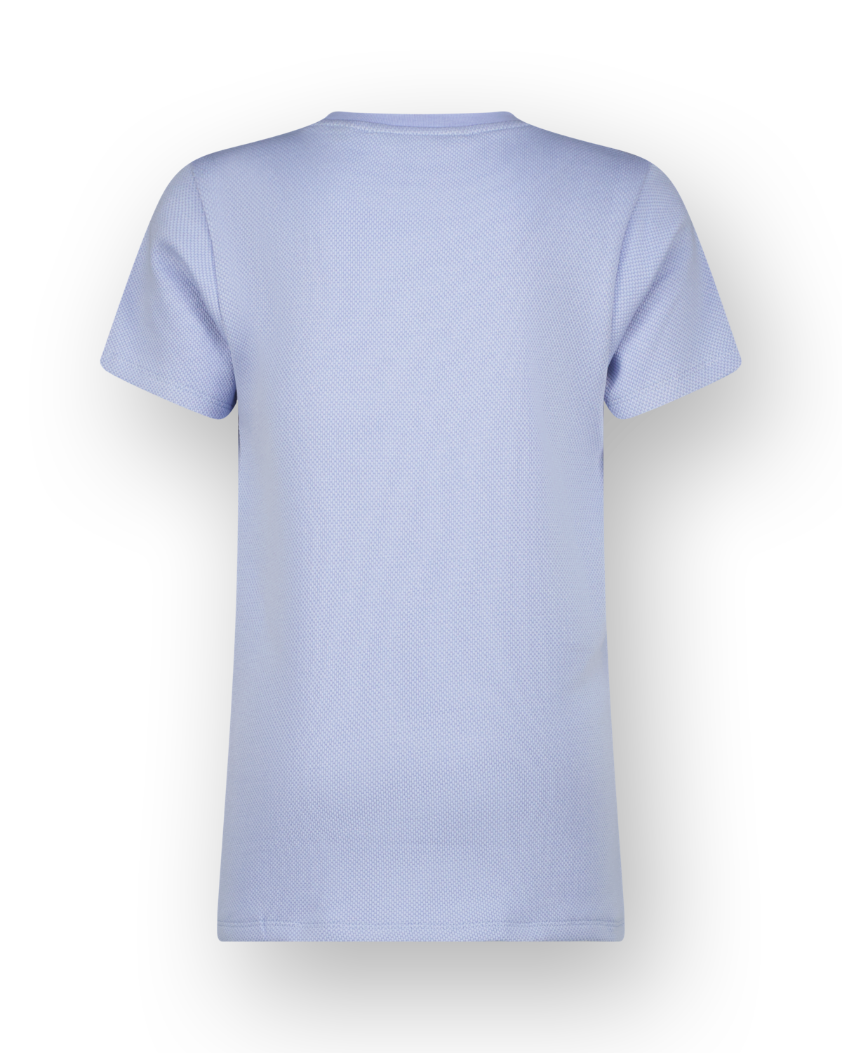 T-shirt Halls