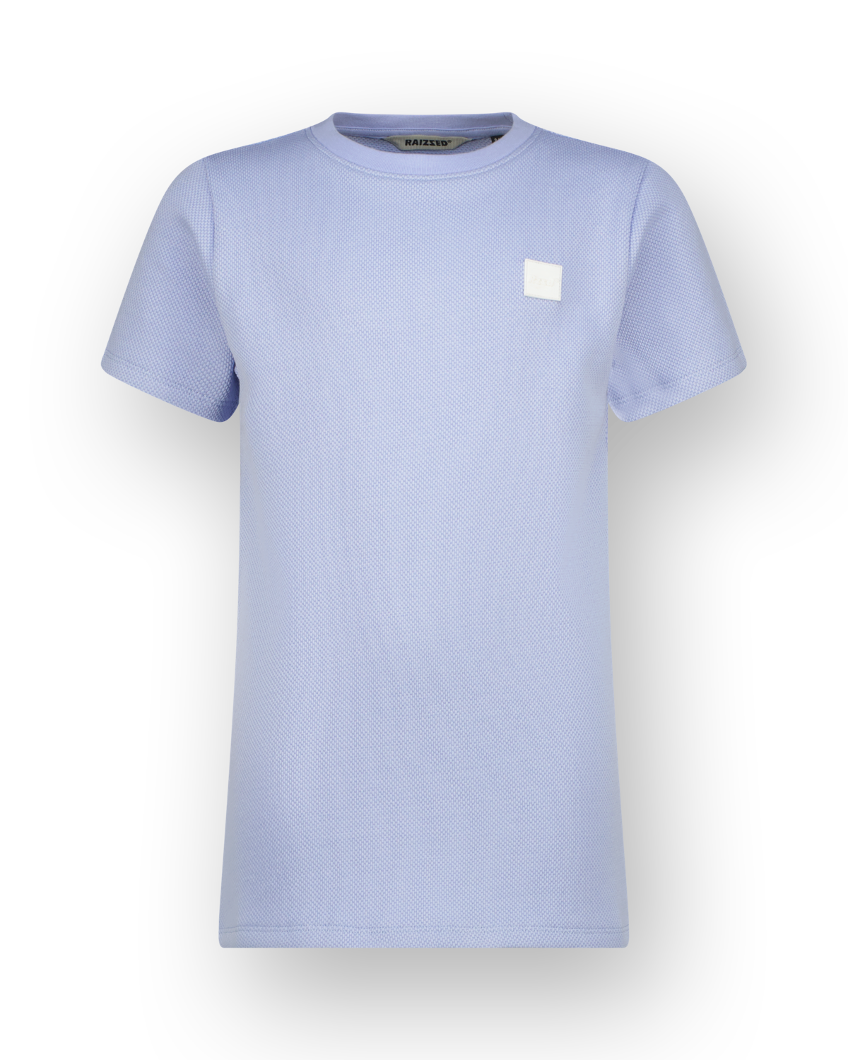 T-shirt Halls