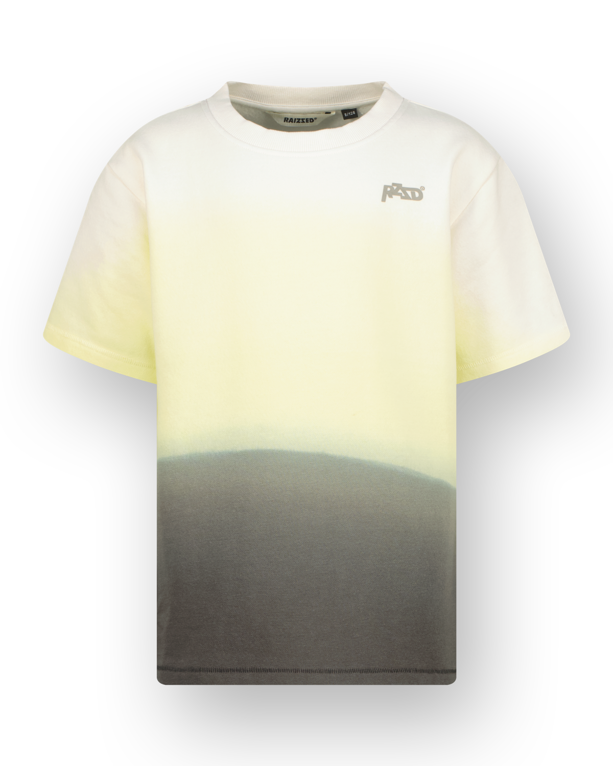 T-shirt Horizon