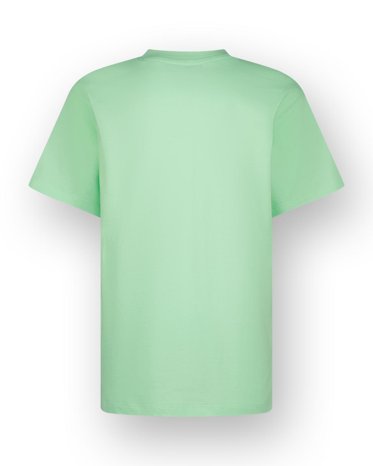 T-shirt Hocking