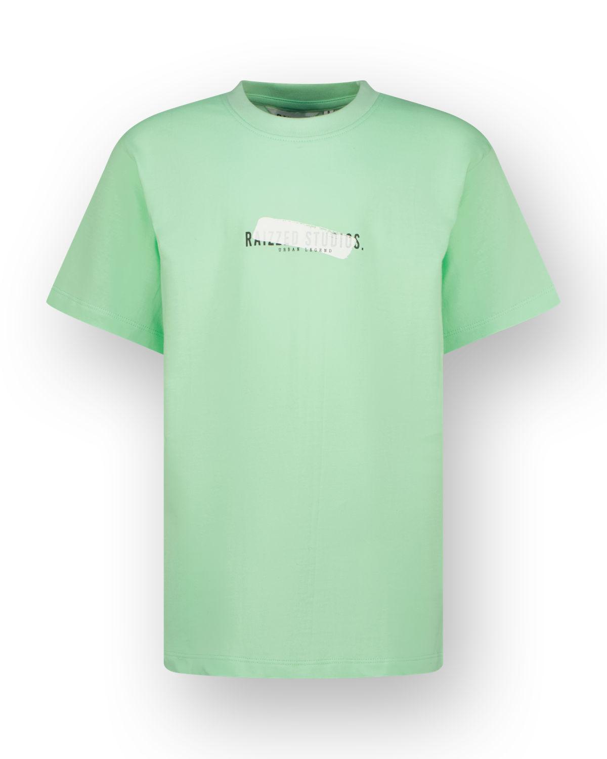 T-shirt Hocking