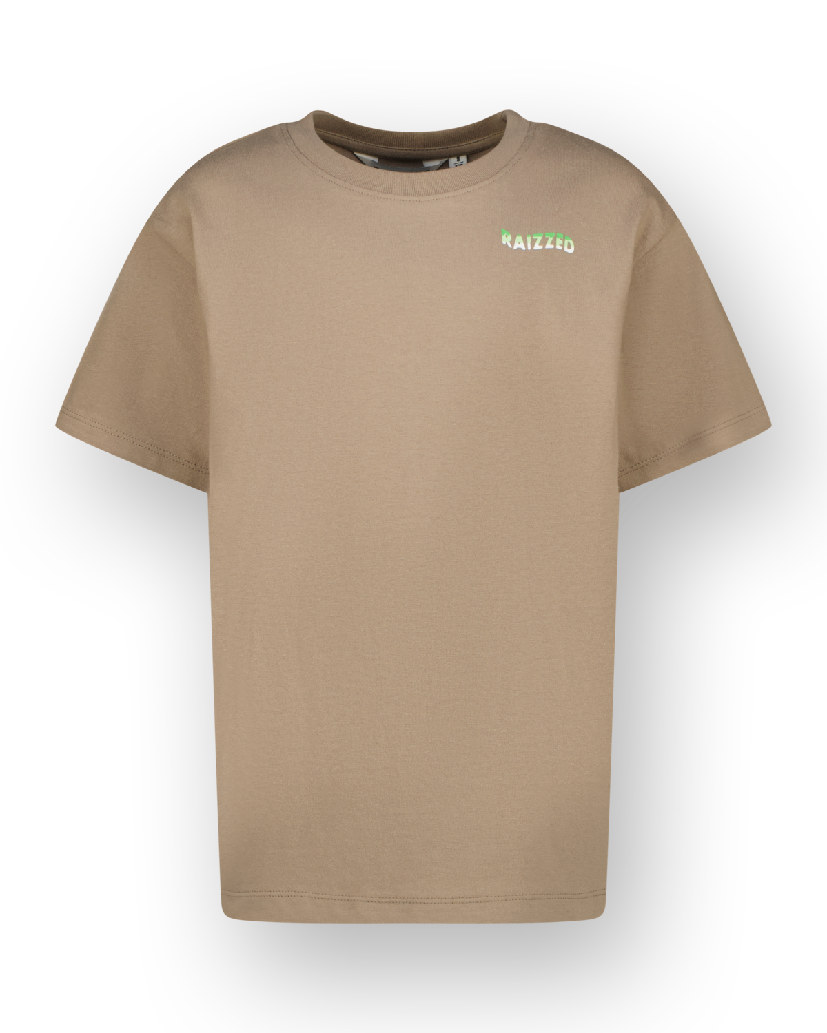 T-shirt Haw