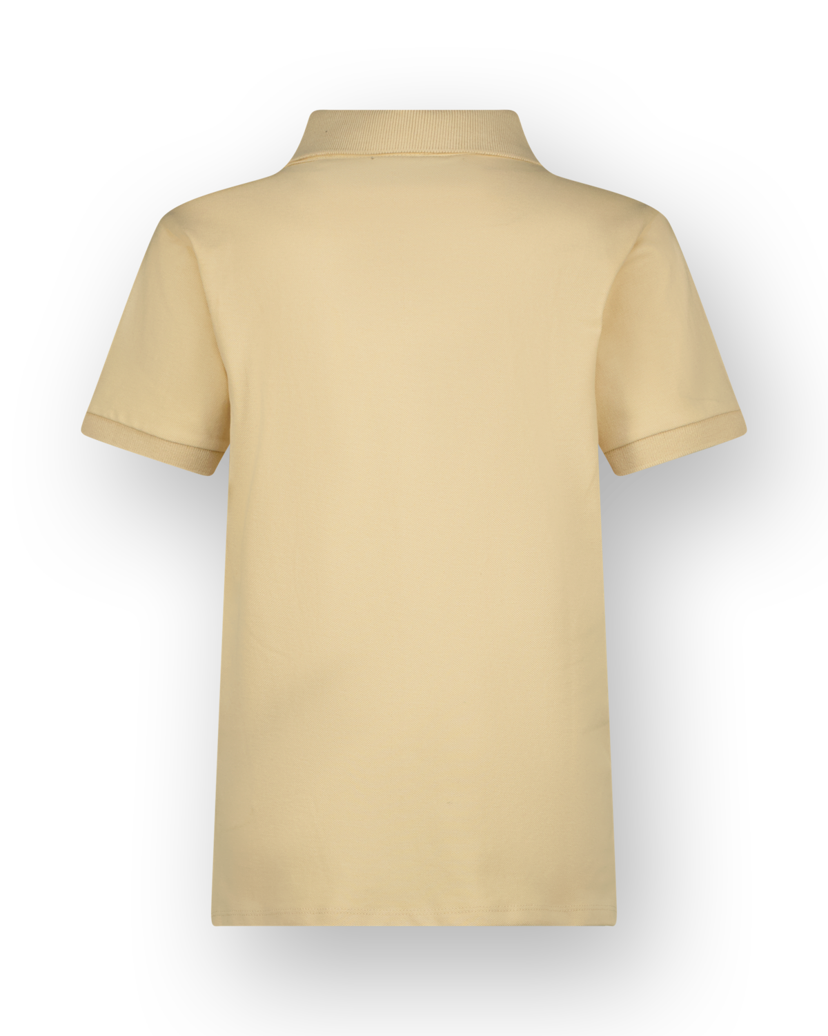 Polo Hallow