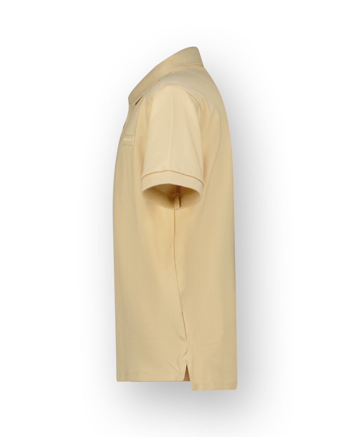 Polo Hallow