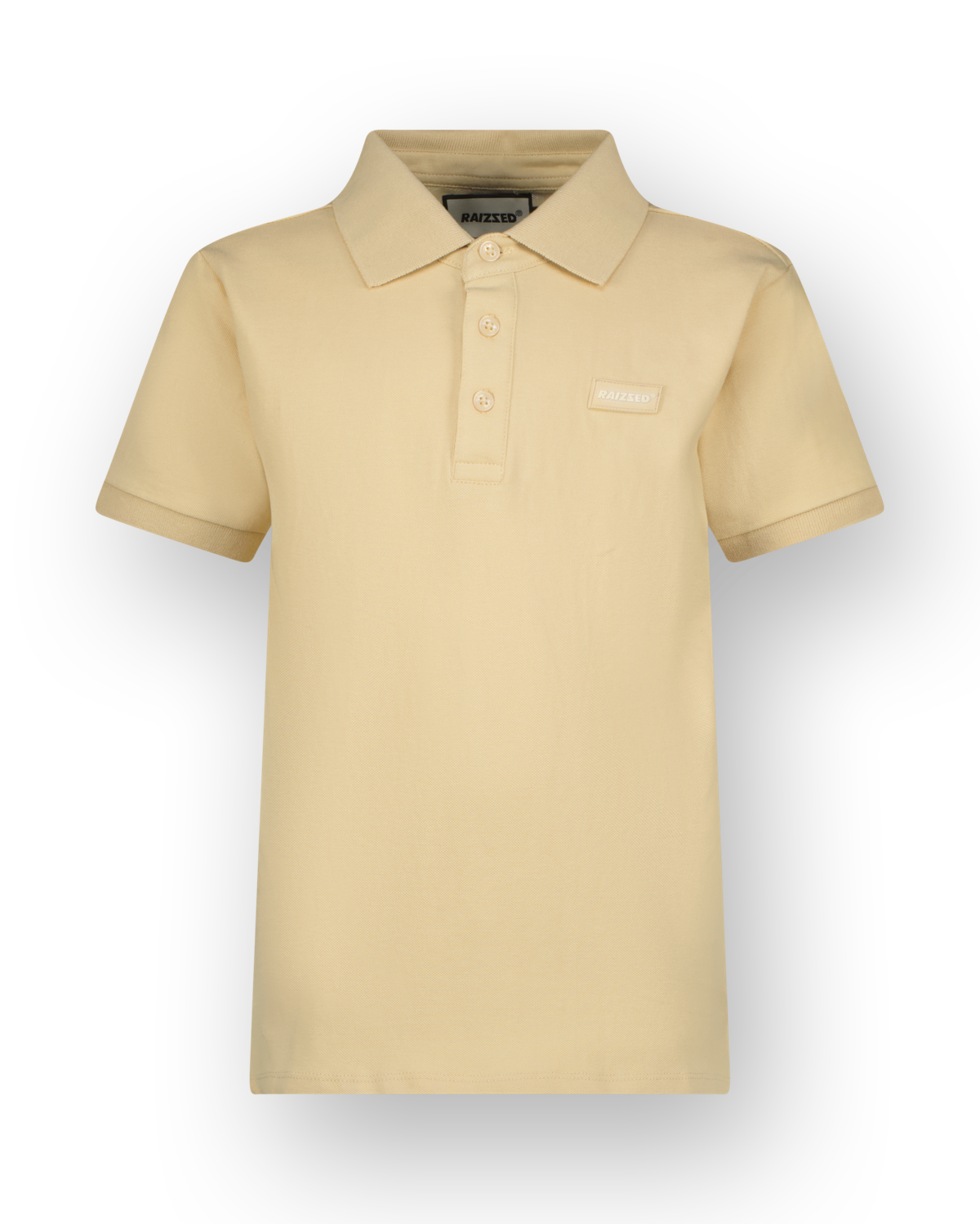 Polo Hallow