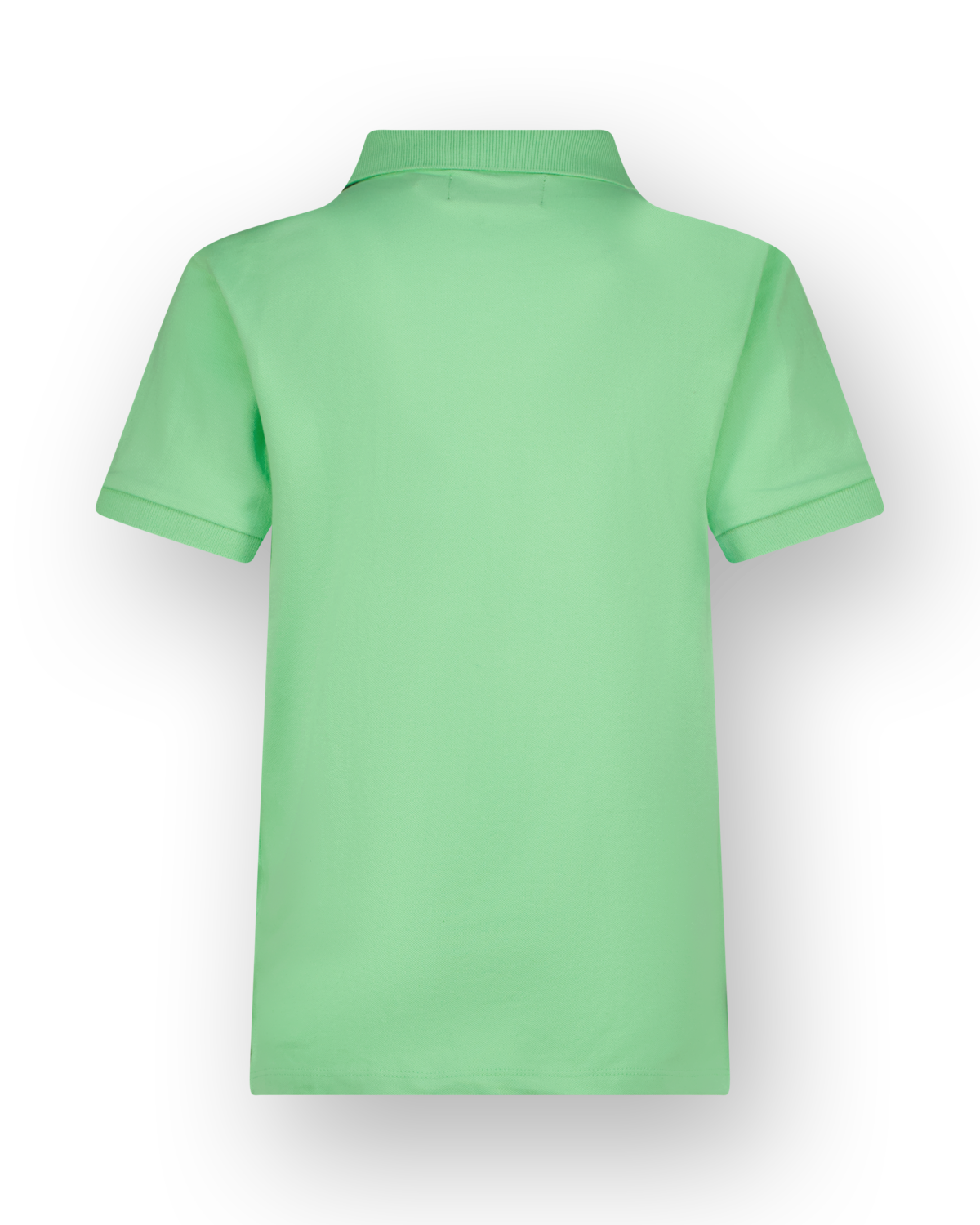 Polo Hallow