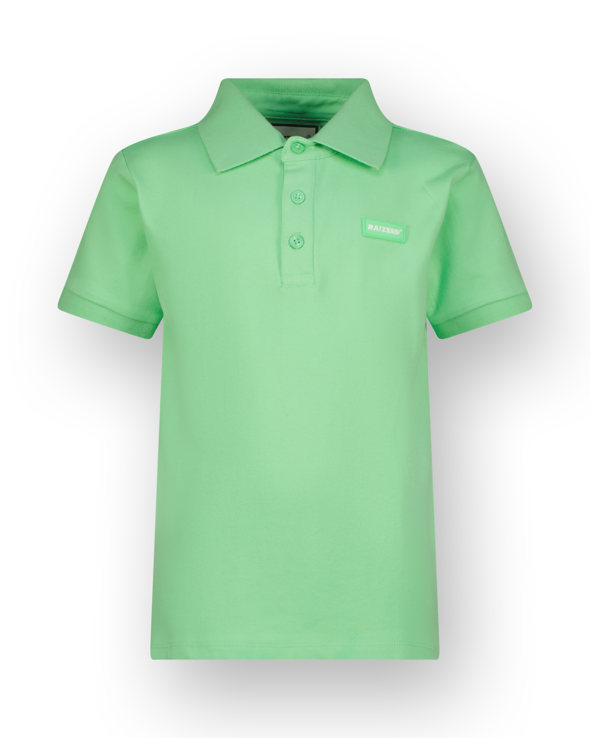 Polo Hallow
